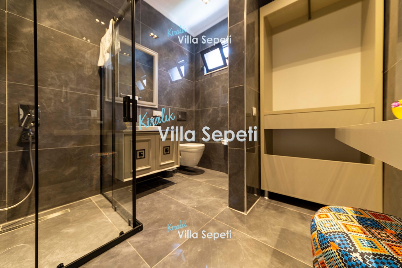 Villa Emel 4