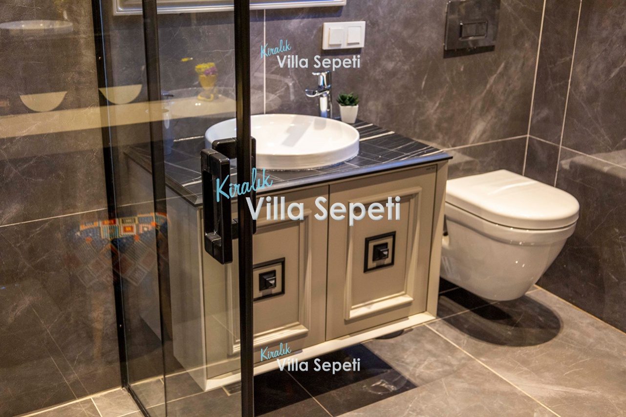 Villa Emel 4