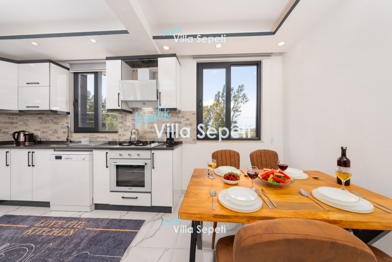 Villa Esse