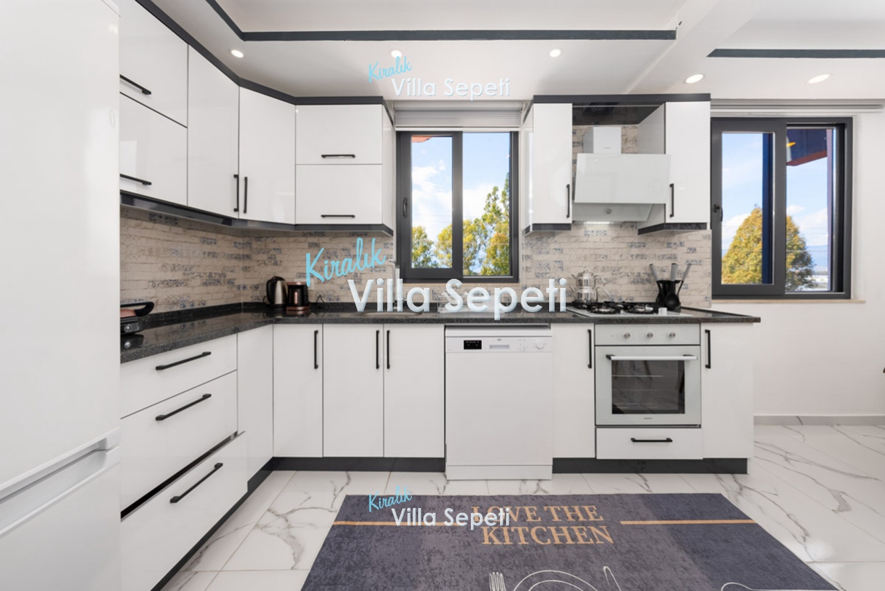 Villa Esse