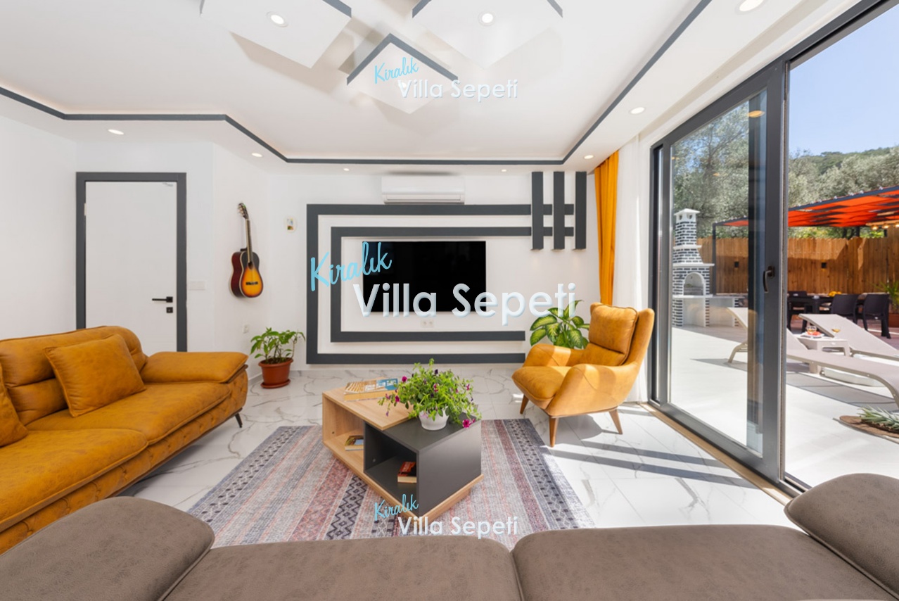 Villa Esse
