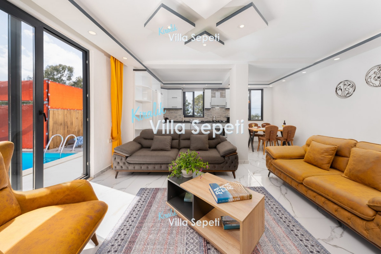 Villa Esse