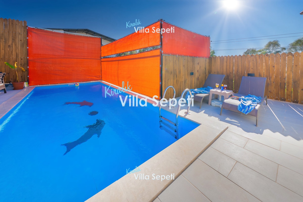 Villa Esse