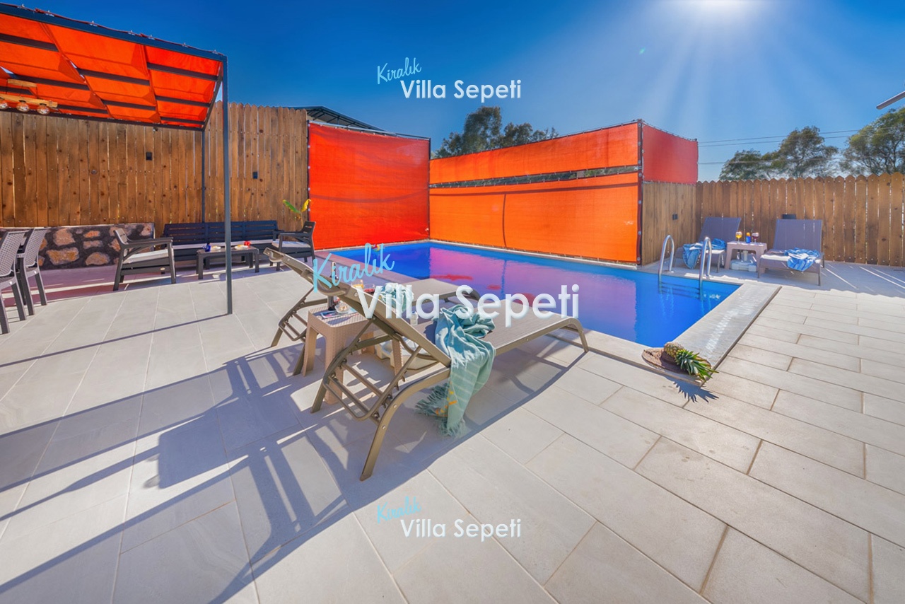 Villa Esse