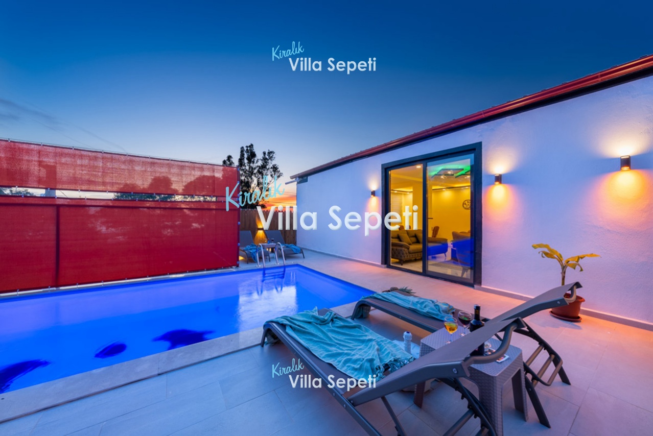 Villa Esse