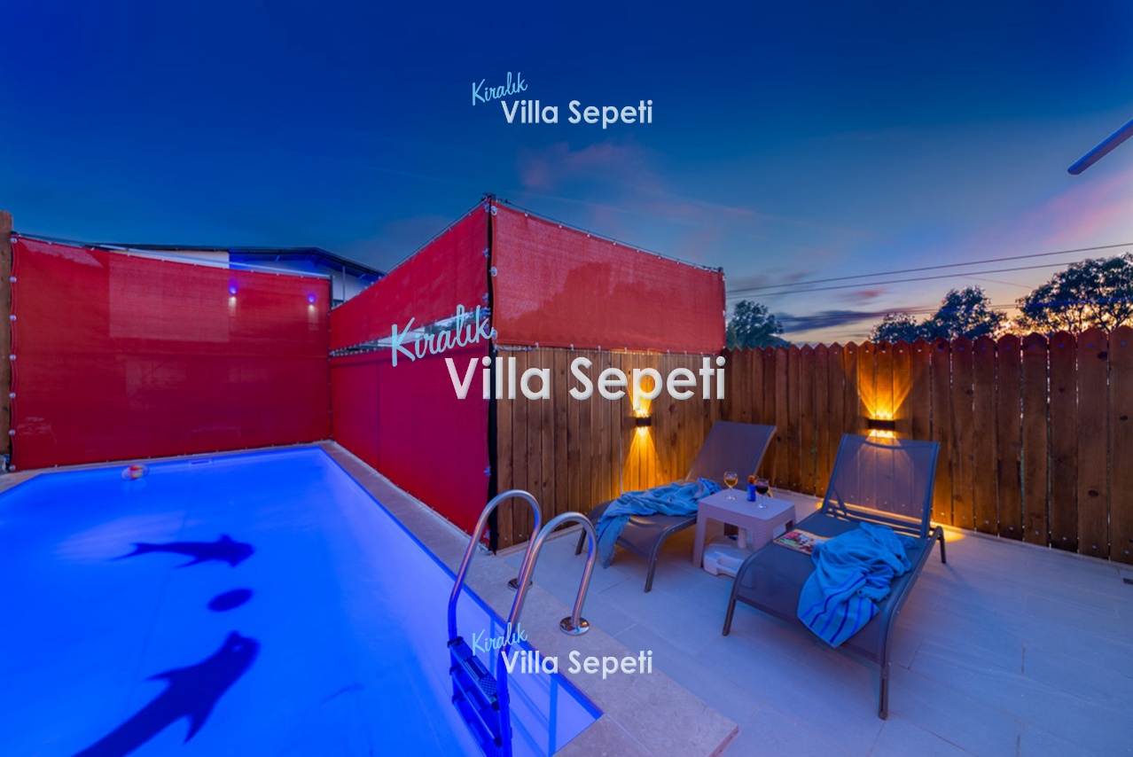 Villa Esse