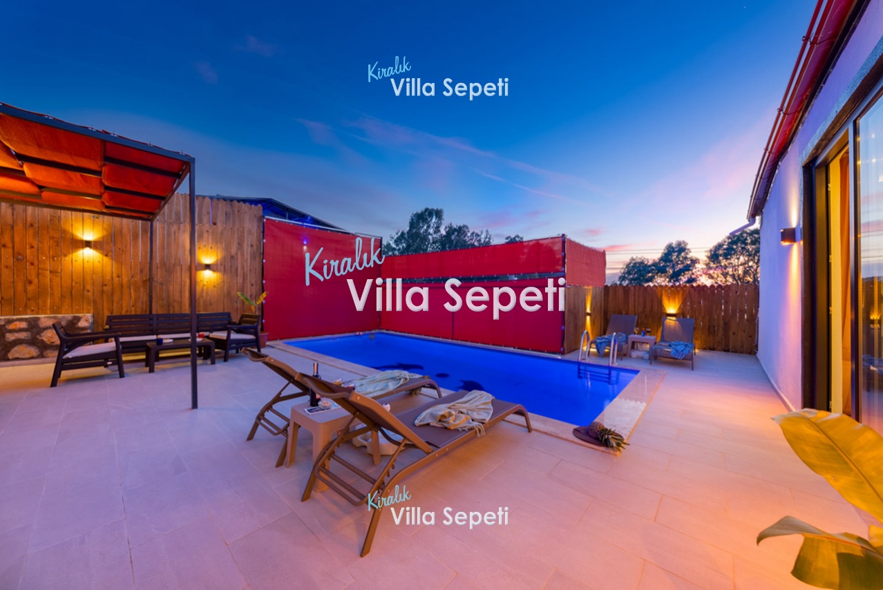 Villa Esse