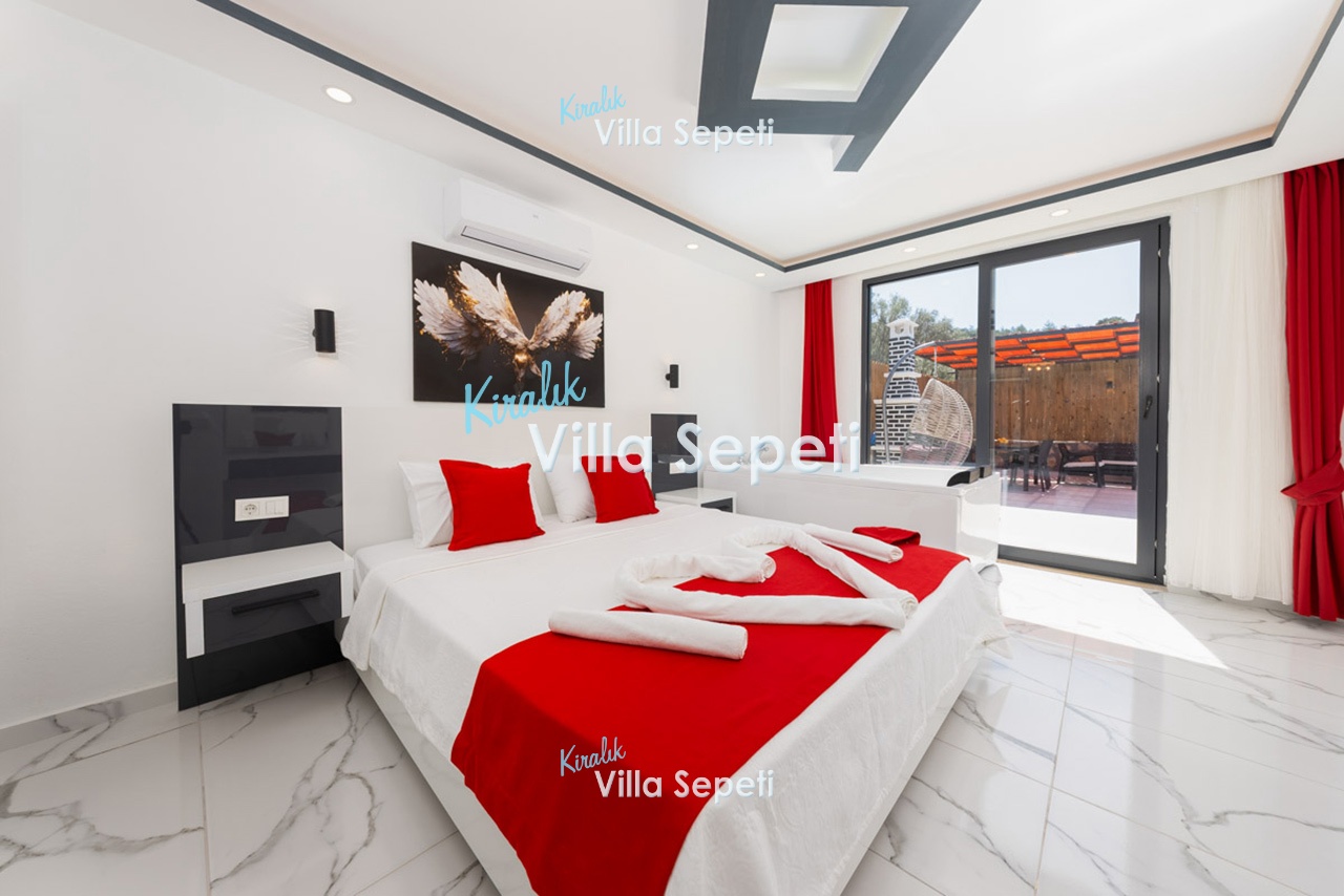 Villa Esse