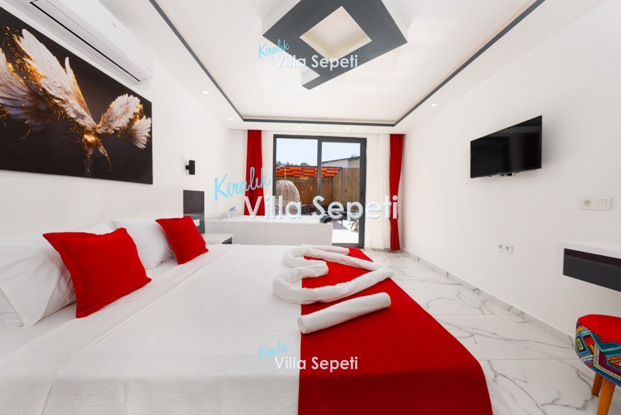 Villa Esse