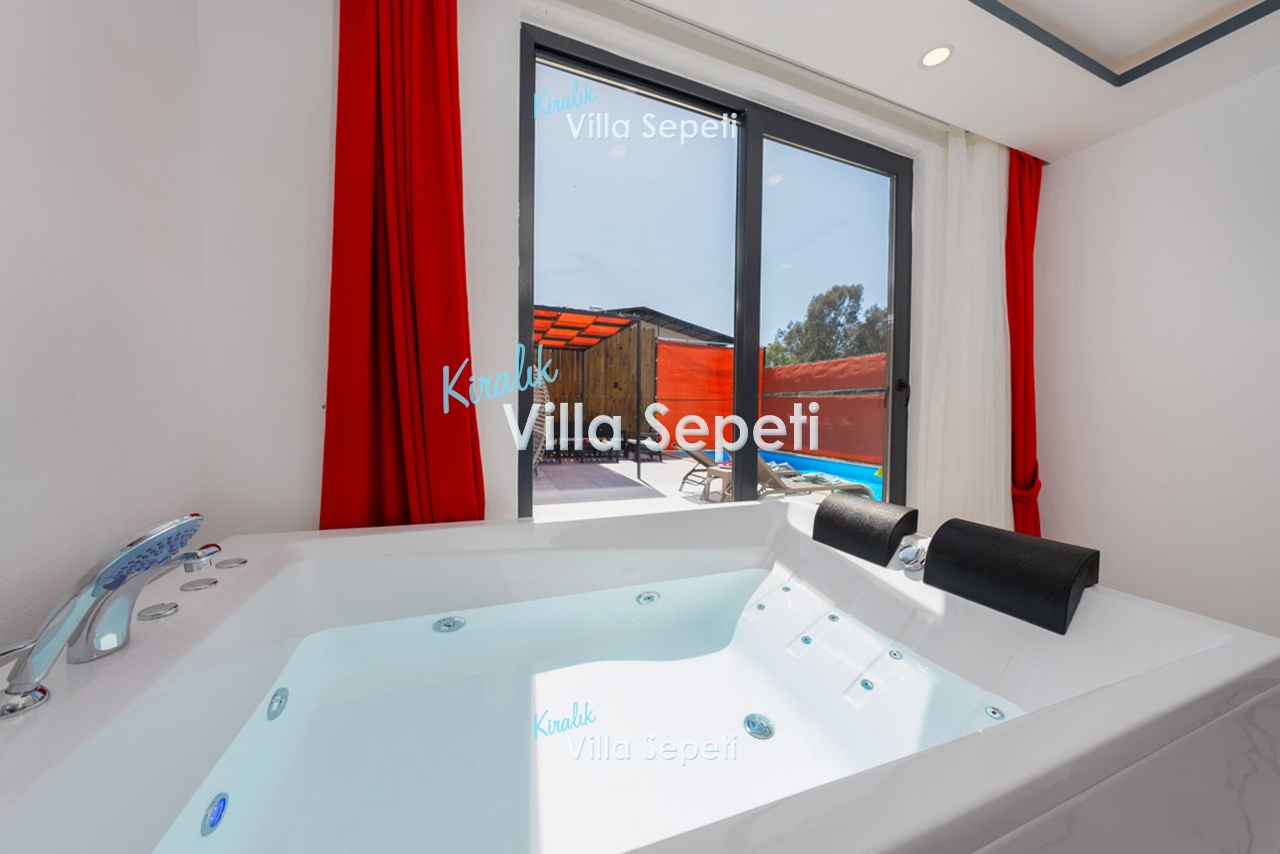 Villa Esse