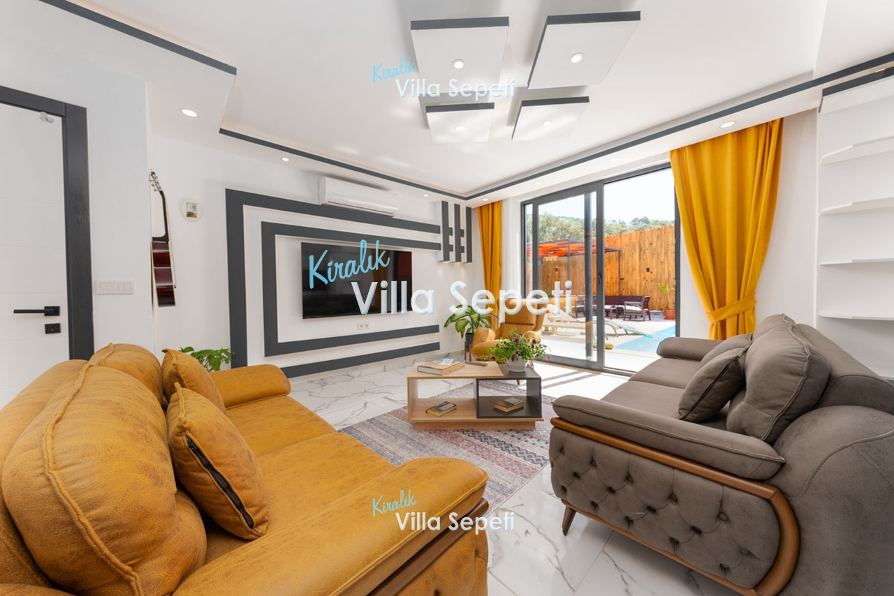 Villa Esse