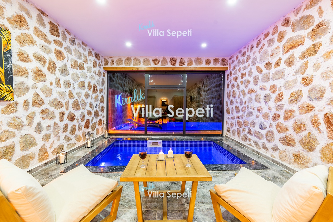 Villa Etoille