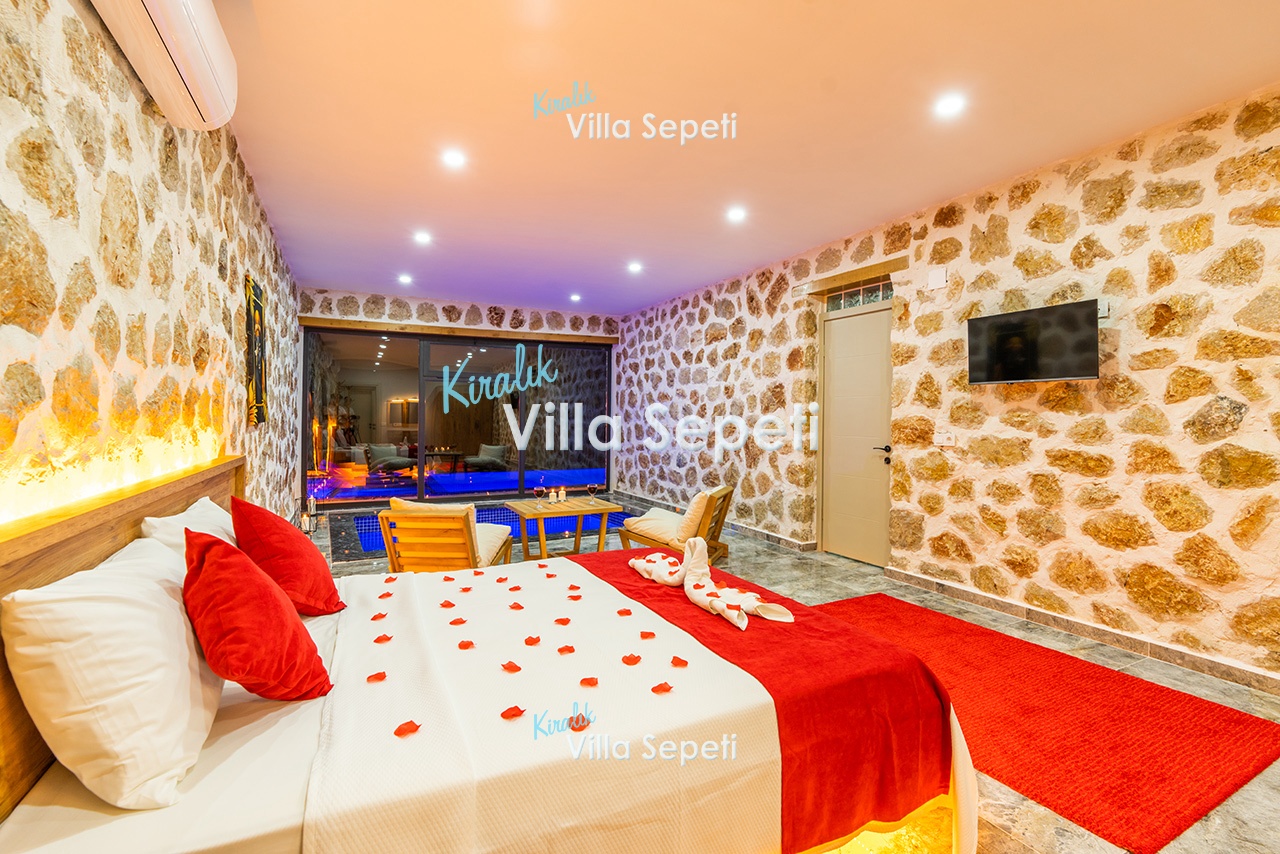 Villa Etoille