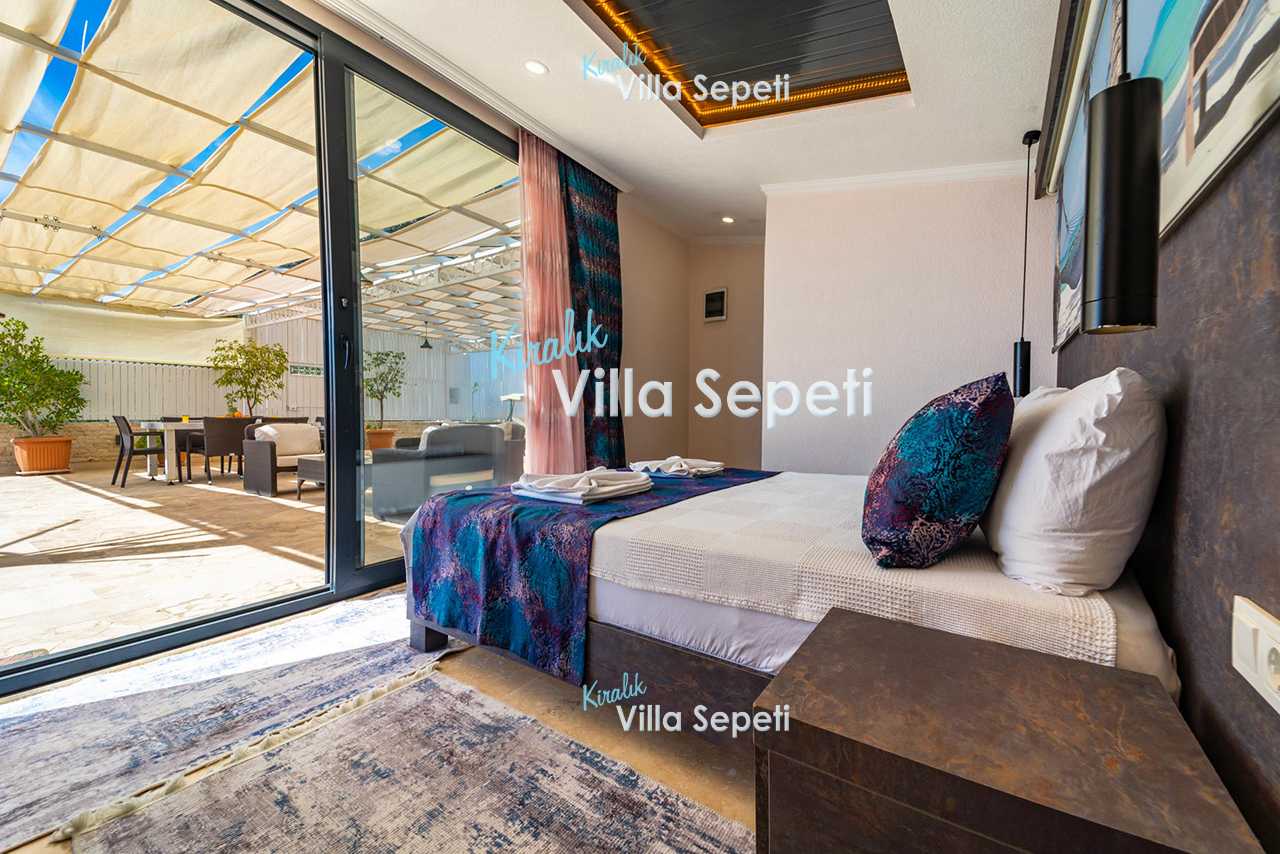 Villa Felix