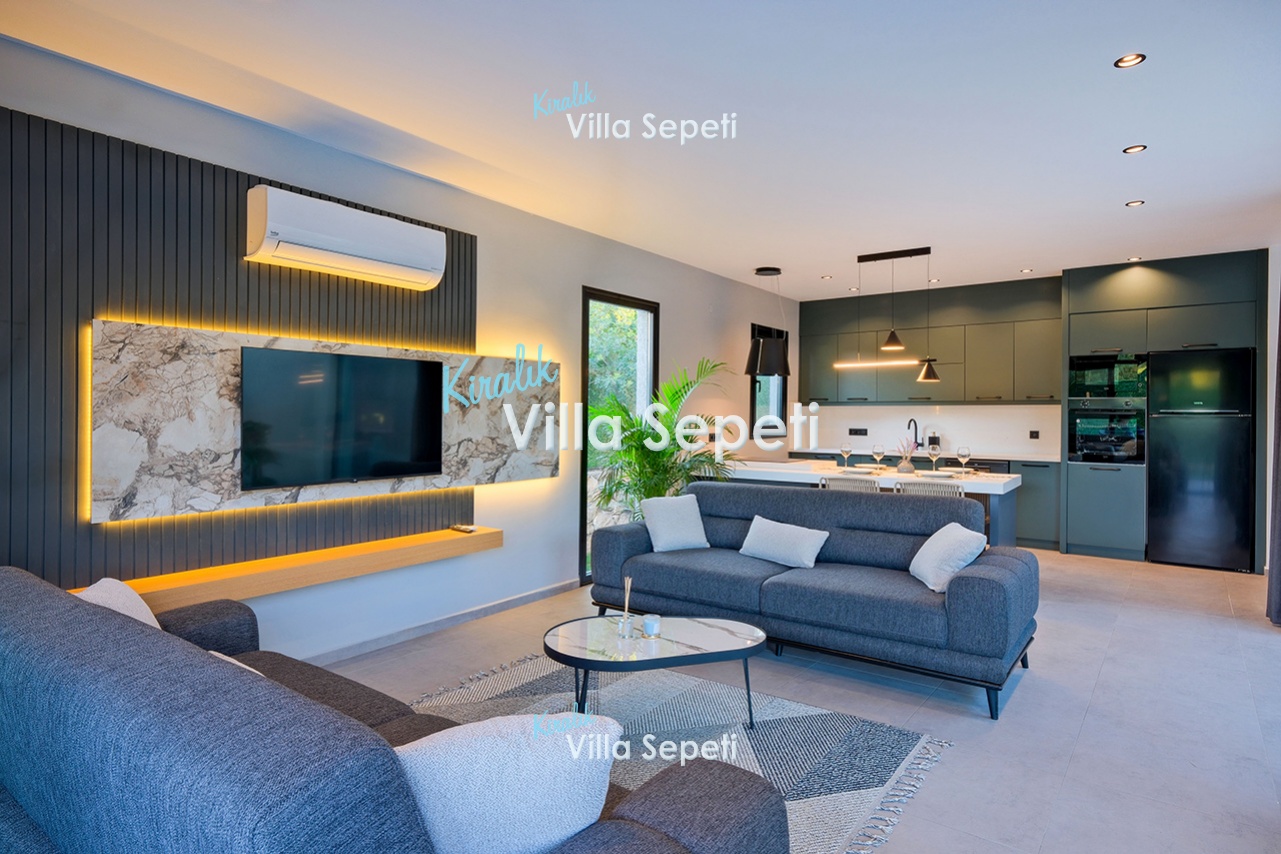 Villa Gia 1