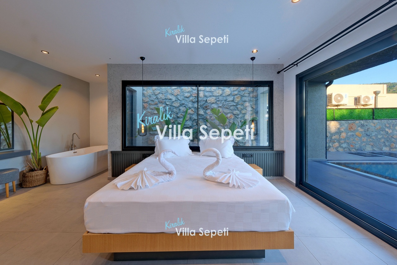 Villa Gia 1