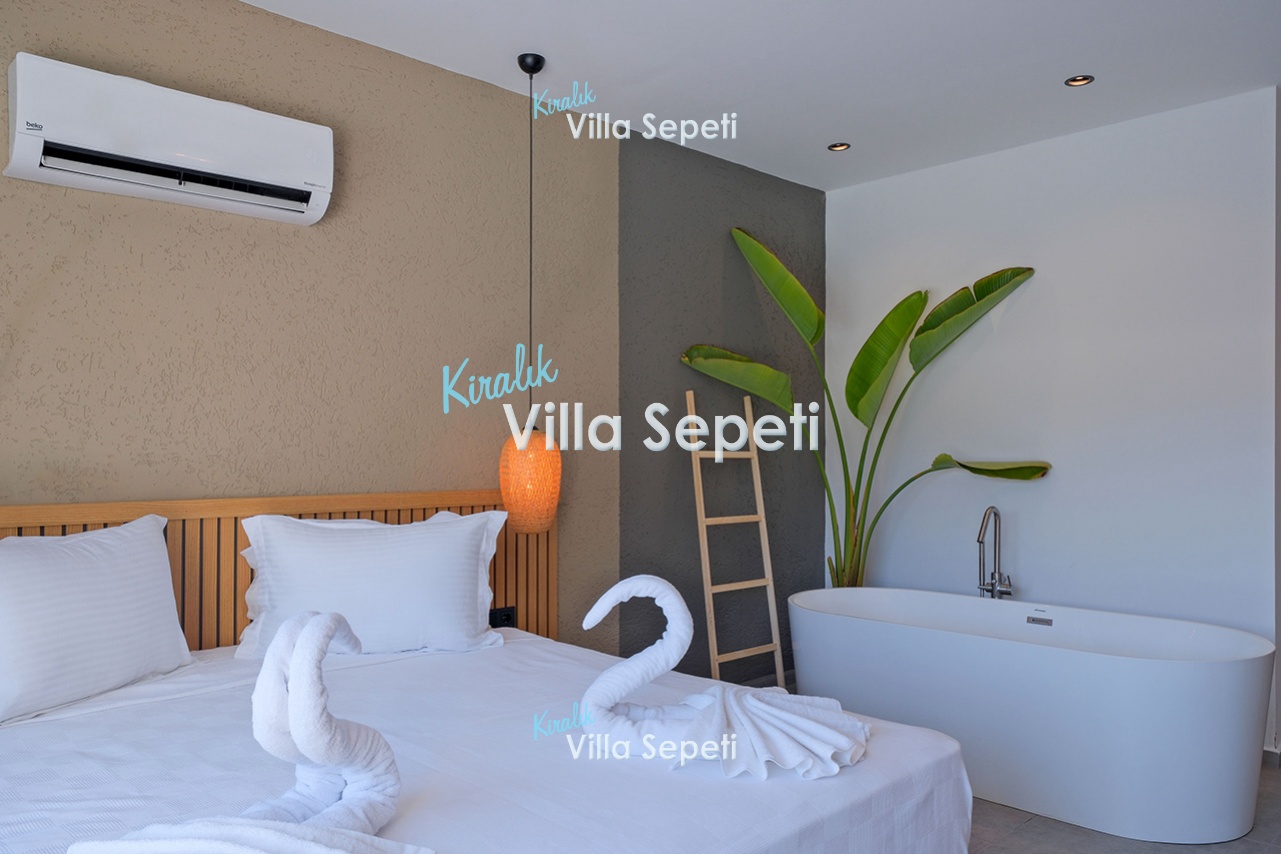 Villa Gia 2