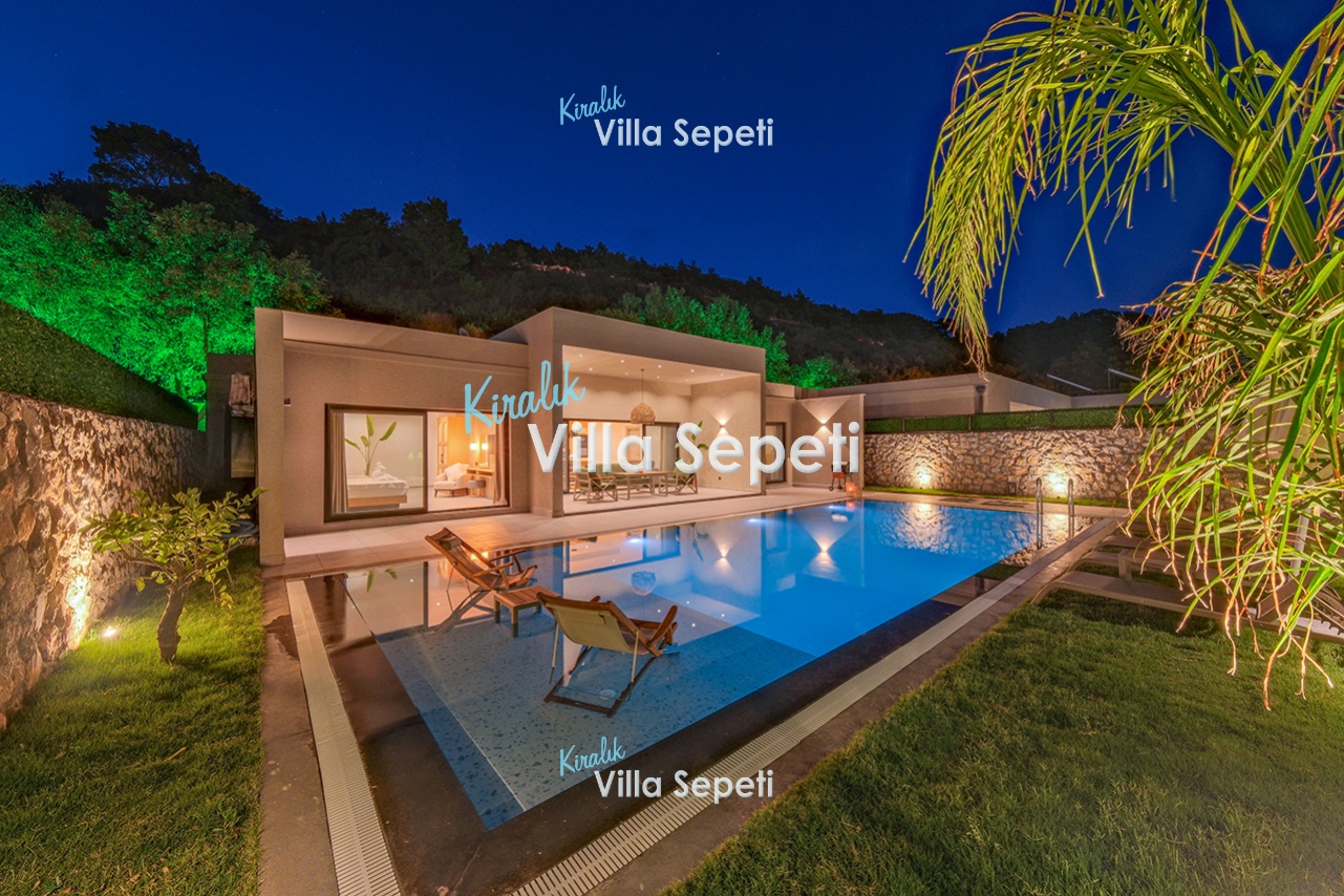 Villa Gia 3