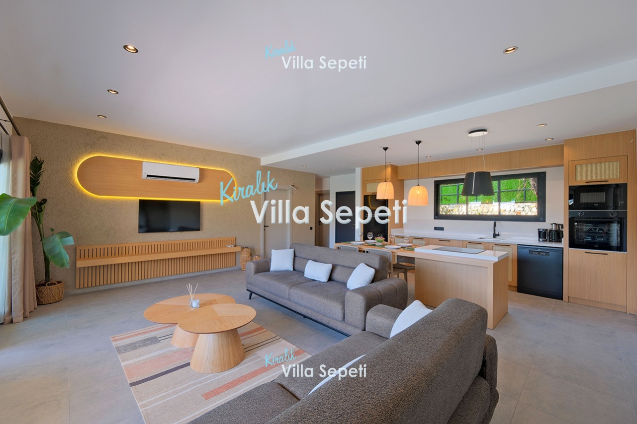 Villa Gia 3
