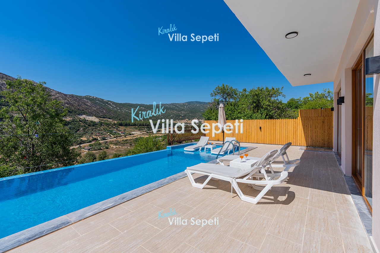 Villa Gula