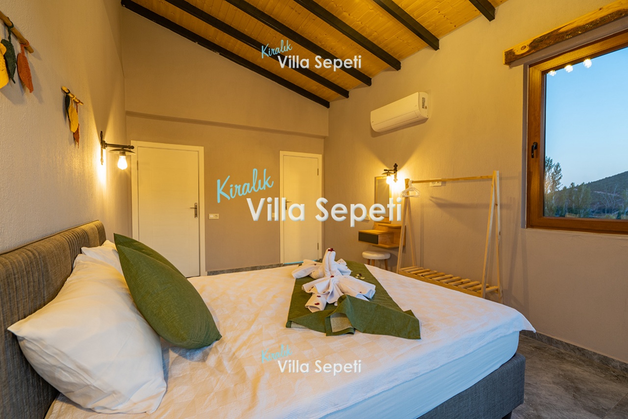 Villa Gula