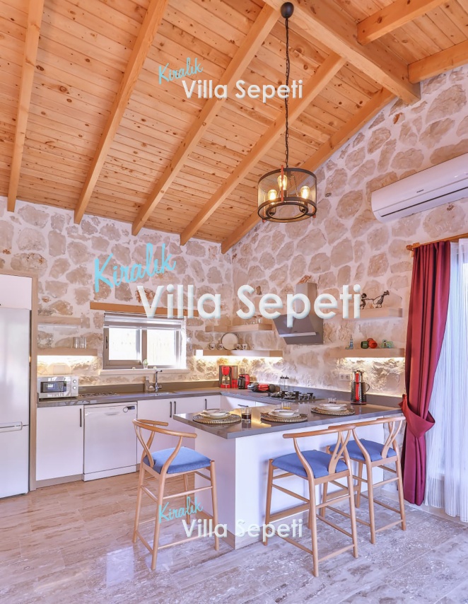 Villa İnsetto