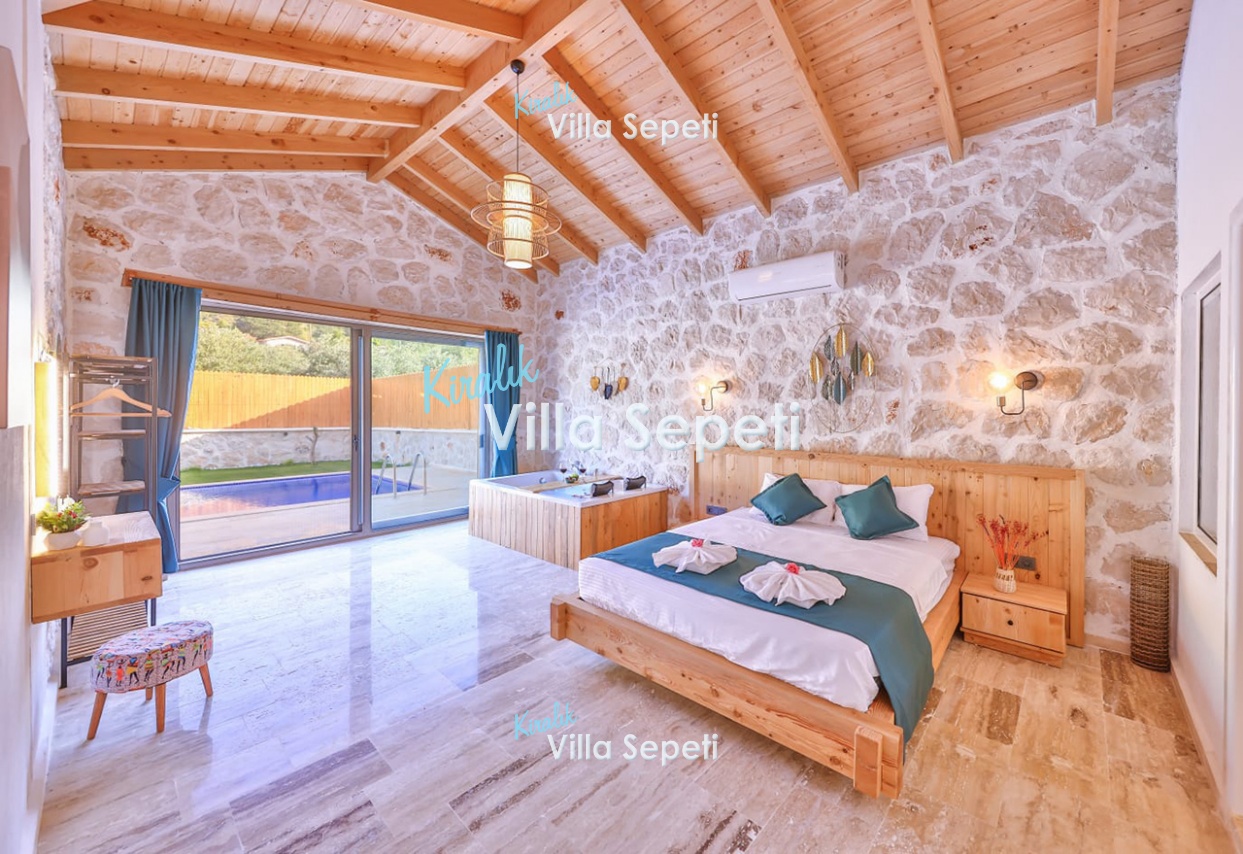 Villa İnsetto