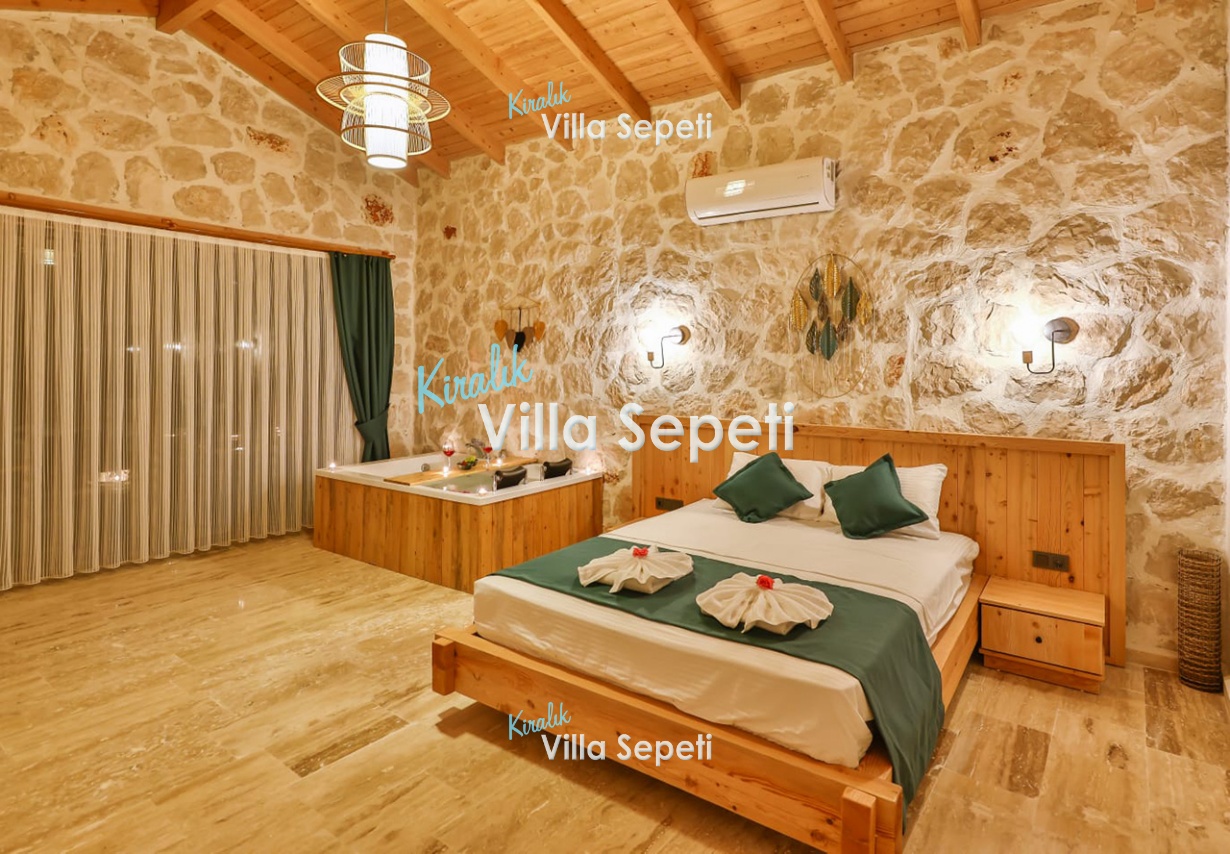 Villa İnsetto