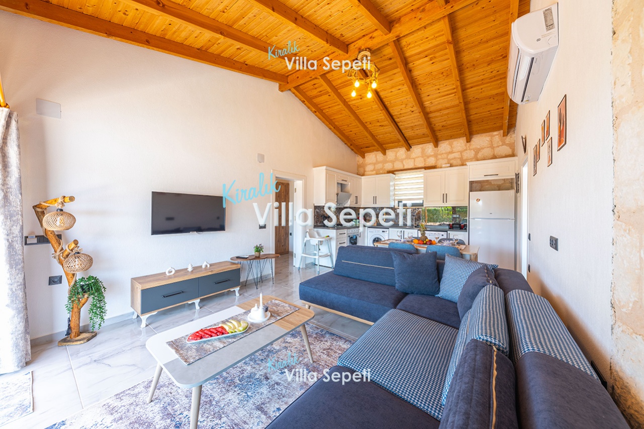 Villa Jeta