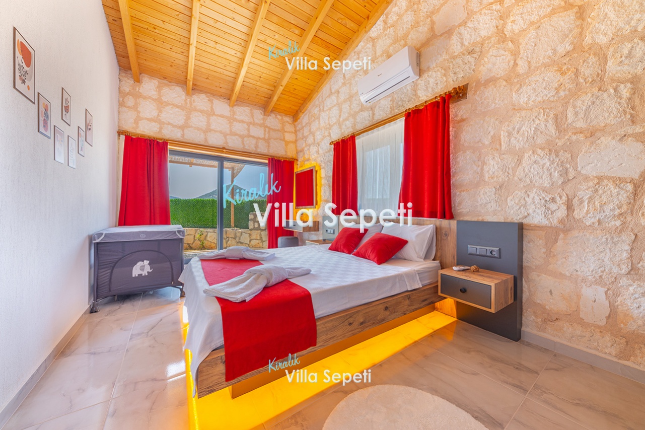 Villa Jeta