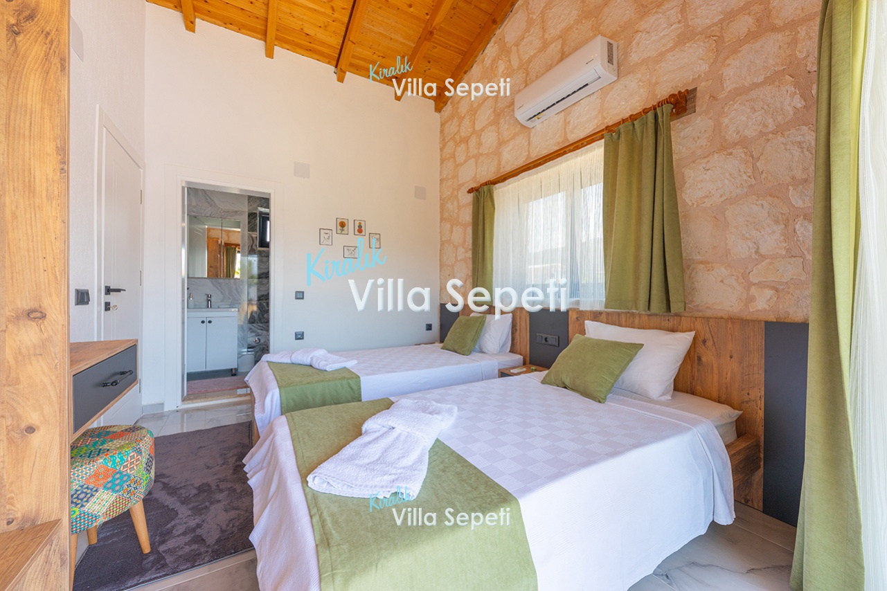 Villa Jeta