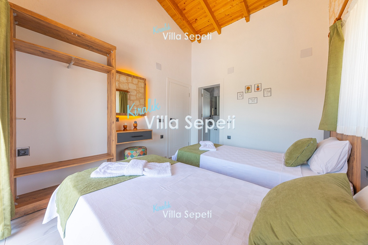 Villa Jeta