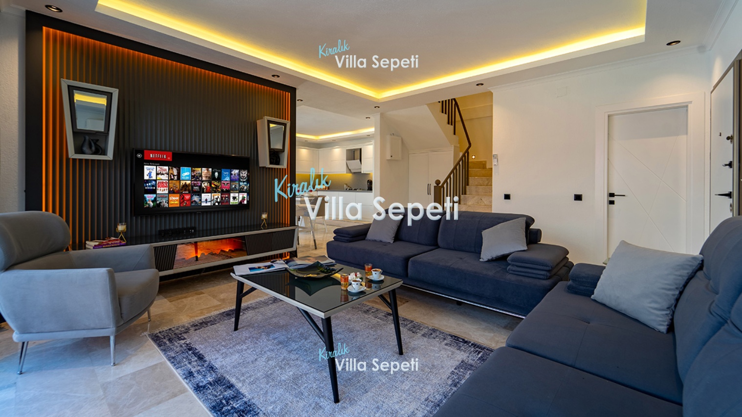 Villa Karsu