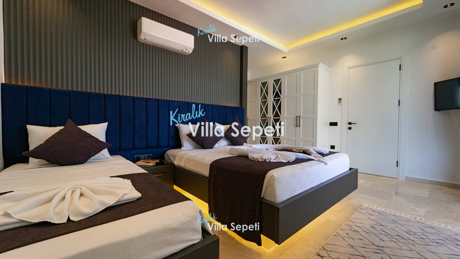 Villa Karsu