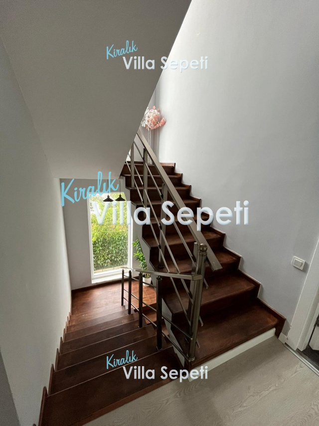 Villa Koç