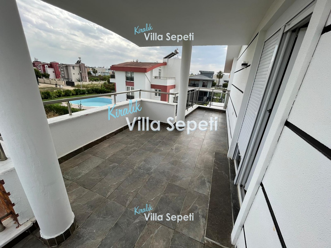 Villa Koç