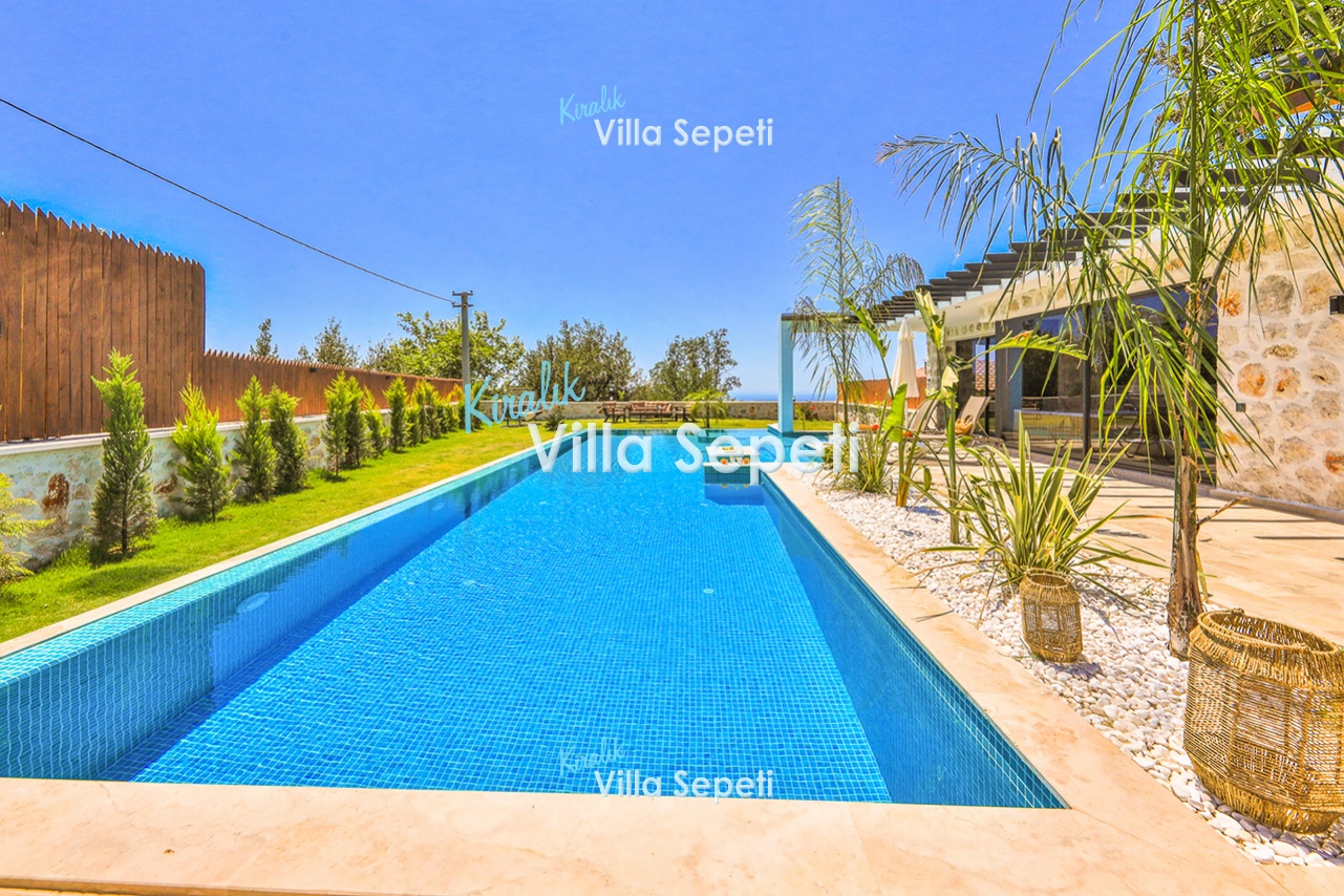 Villa Konak