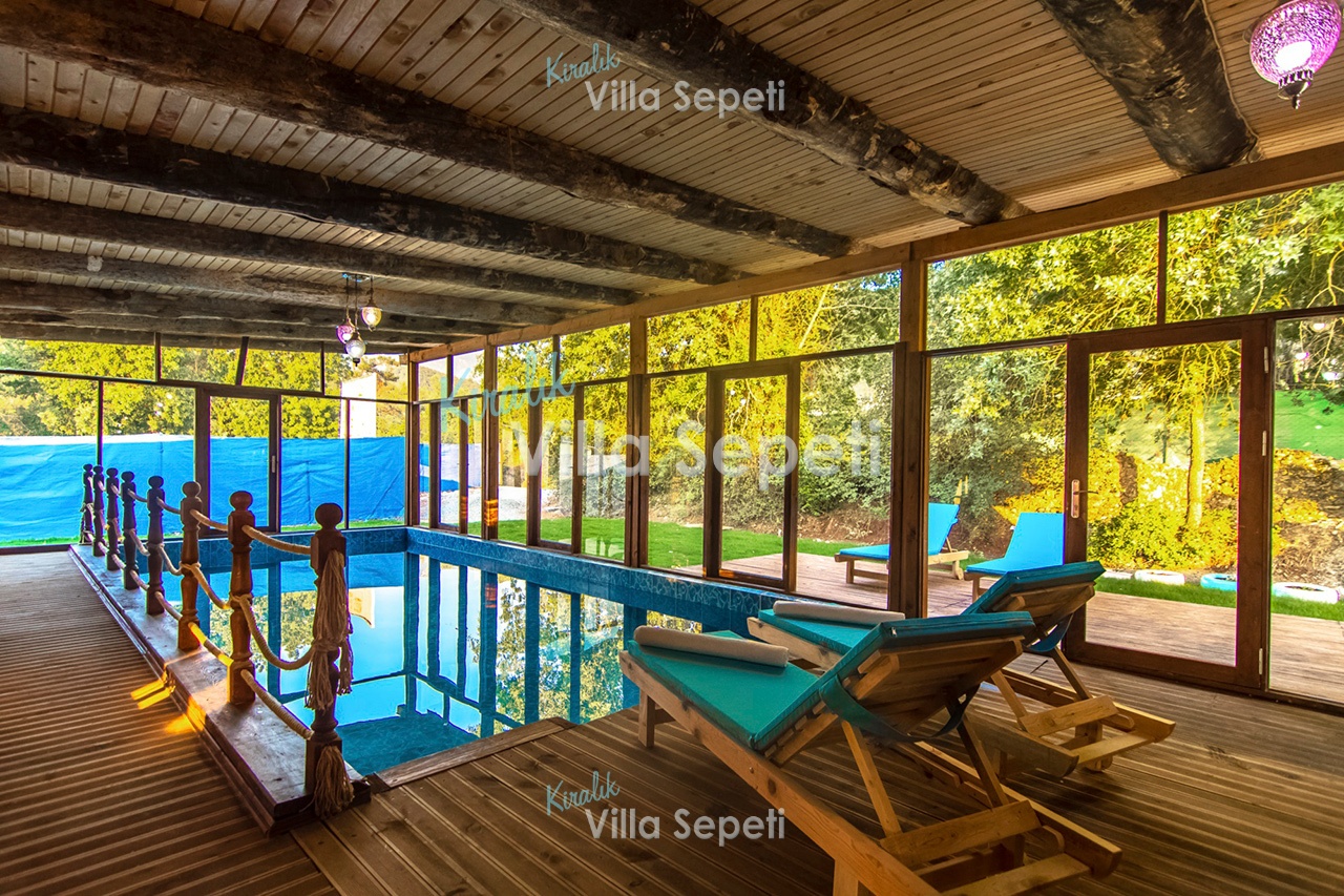 Villa Ladina 1