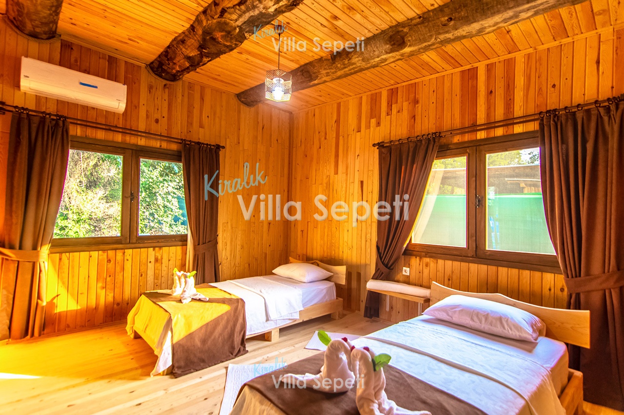 Villa Ladina 2