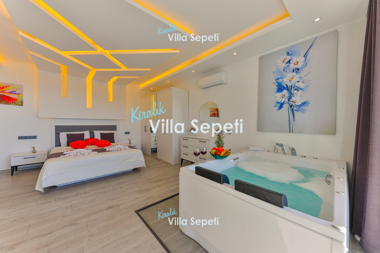 Villa Lisa
