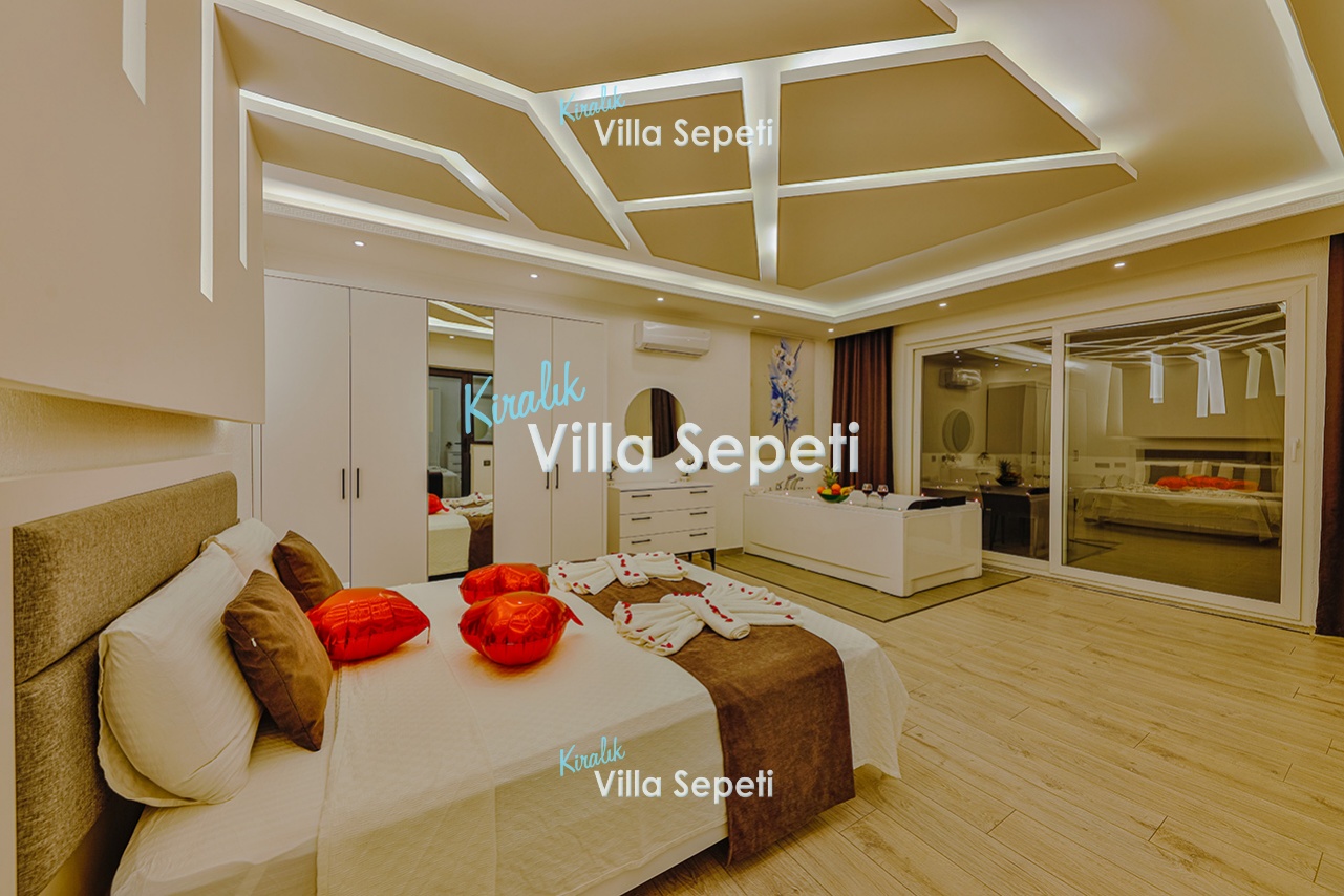 Villa Lisa
