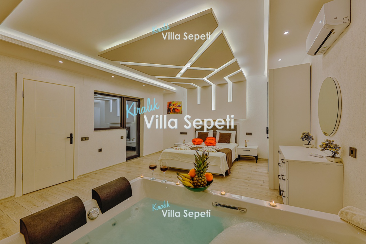 Villa Lisa