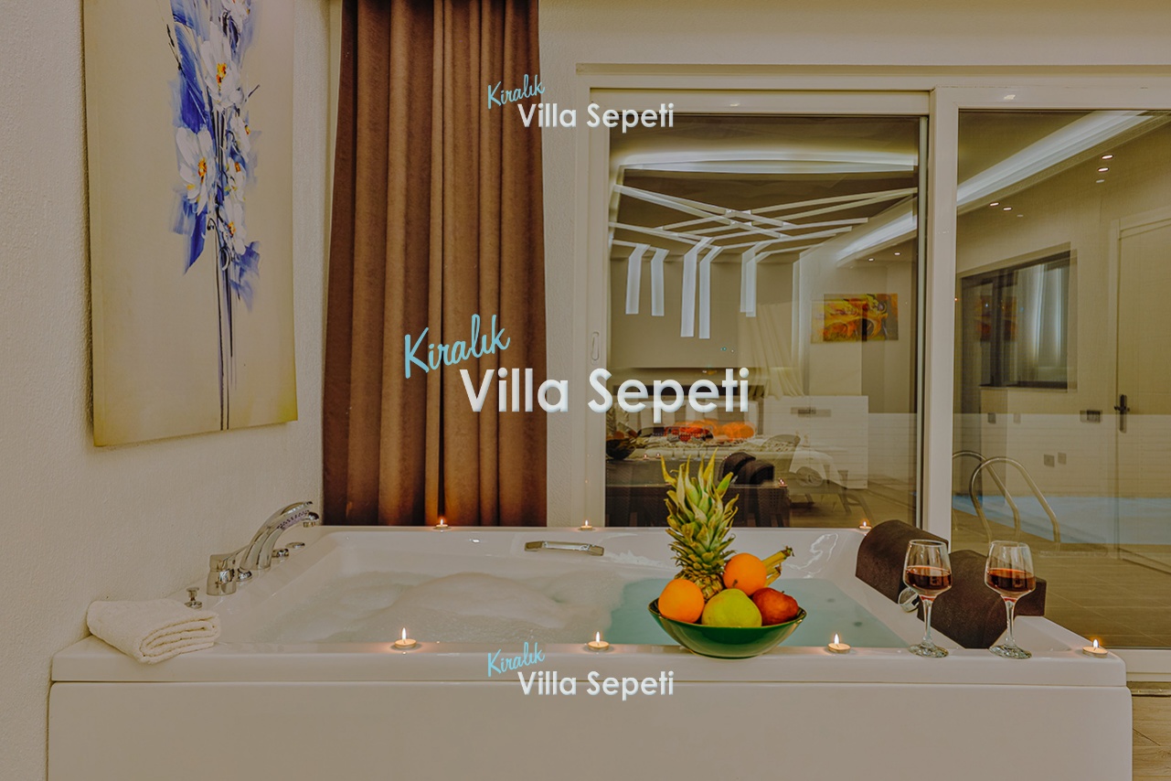 Villa Lisa