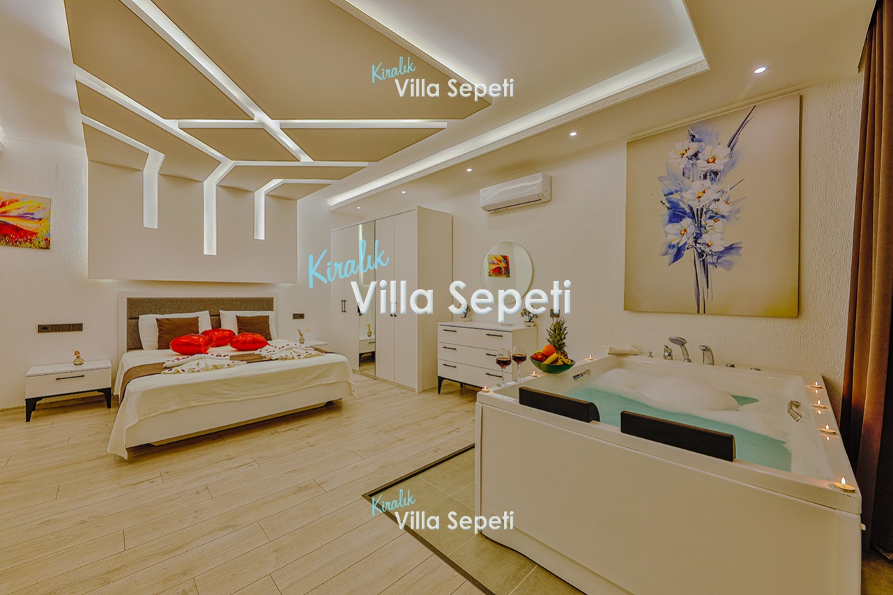 Villa Lisa