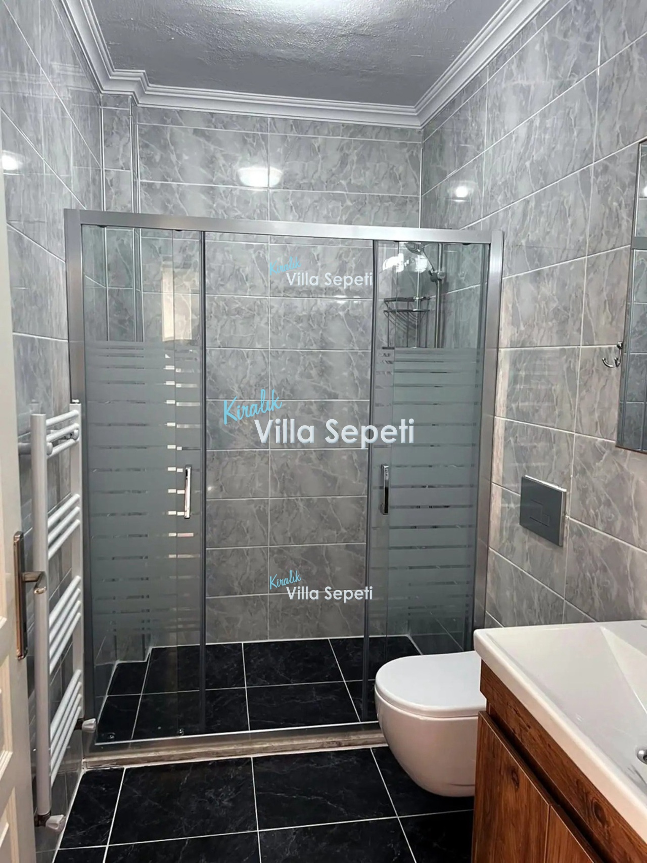Villa Lotus Dalyan