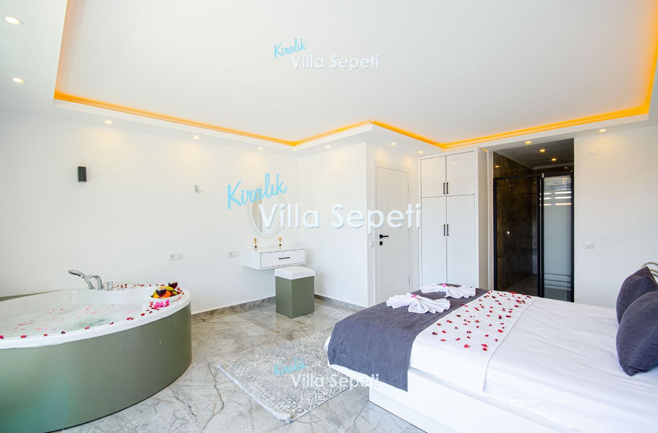 Villa Luka