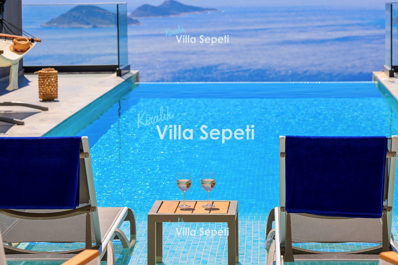 Villa Mare