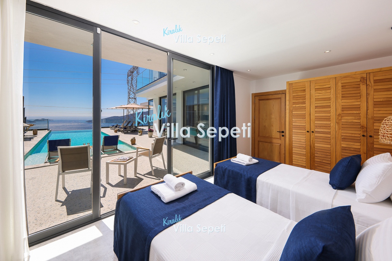 Villa Mare