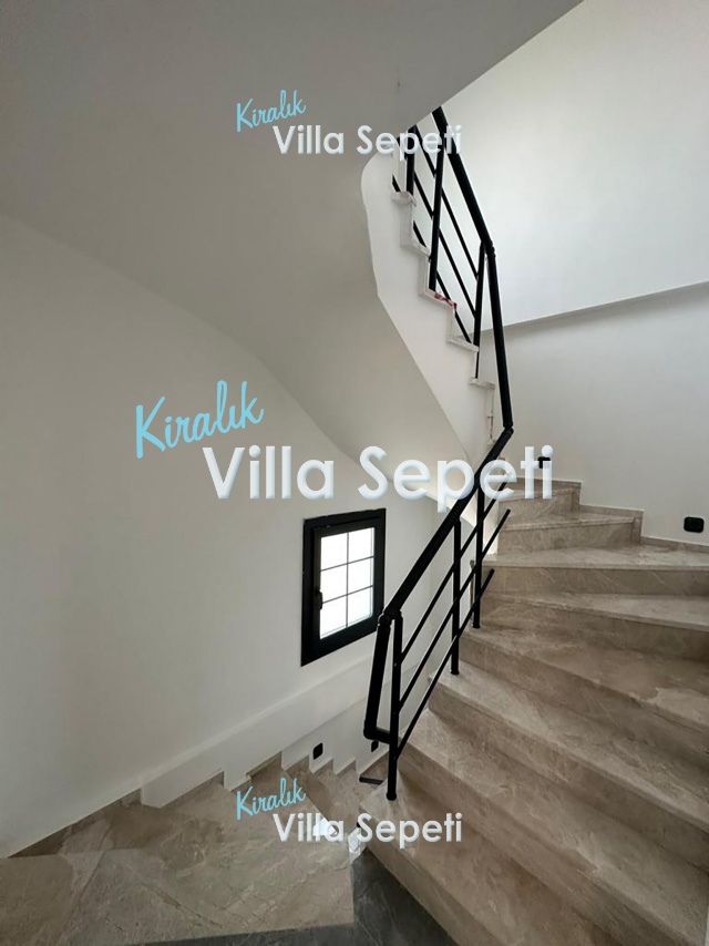 Villa Maslina 3