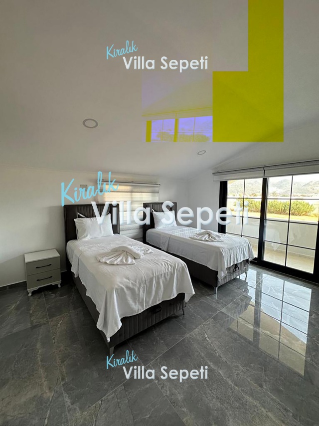 Villa Maslina 3